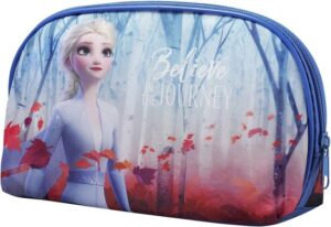 Frozen ll - Geurset - Parfum 50ml + Douche Gel 100ml - Cadeautip! - Afbeelding 3