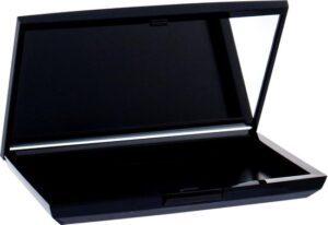 Beauty Box Magnum Refillable Magnet System By Artdeco 100 G - Afbeelding 2