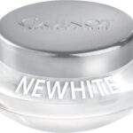 Guinot Creme Guinot Face Care Brightening Creme Newhite Night Cream Pigmentvlekken 50 ml