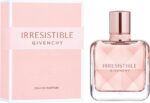 IRRESISTIBLE DE GIVENCHY EAU DE PARFUM 35ML VAPORIZADOR - Afbeelding 3