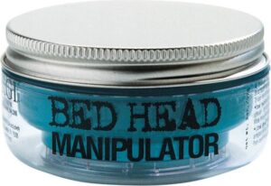 Tigi Bed Head Manipulator Texturizing Putty 57 ml - Afbeelding 4