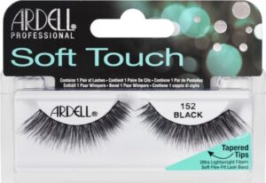 Soft Touch 152 - Natural Sticky Algae 1.0ks - Afbeelding 2