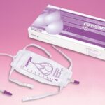 Corysan Bolsa Gel Frio Y Calor 15x15 Medilast