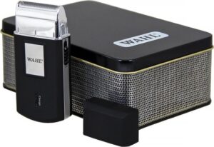 Afeitadora Wahl Shaver Mobile - Afbeelding 2