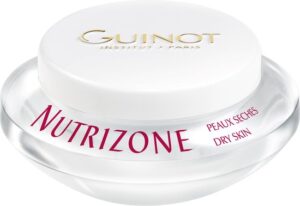 Guinot Dagcrème Face Care Moisturising Hydrazone Cream - Afbeelding 2