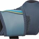 Neoprair - Wraparound Wrist Support