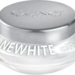 Guinot Creme Guinot Face Care Brightening Creme Newhite Cream SPF30 Pigmentvlekken 50 ml