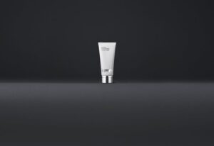 La Prairie Purifying Cream Cleanser - 200 ml - Reinigingsmelk - Afbeelding 4