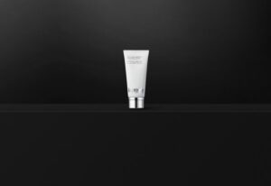 La Prairie Cellular Mineral Face Exfoliator Gezichtsscrub 100 ml - Afbeelding 3