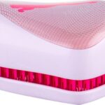 Tangle Teezer - Compact Styler