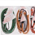 snelbinder set van 6