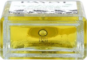 Payot Herbier Face Beauty Oil 30ml - Afbeelding 3