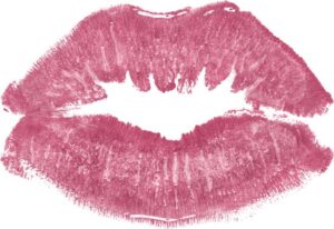 Super Lustrous Pearl Lipstick   Perletova rtenka 4 2 g - Afbeelding 3