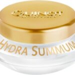 Guinot Creme Guinot Face Care Moisturising Creme Hydra Summum Cream 50 ml