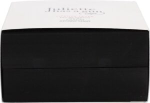 Juliette Has A Gun Lipstick Fever (w) Edp 100 Ml Fr - Afbeelding 3