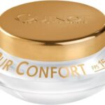 Guinot Pur Confort Cream LSF15 50ml