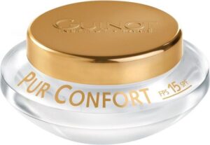 Guinot Pur Confort Cream LSF15 50ml