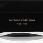 Narciso Rodriguez - NARCISO RODRIGUEZ FOR HER body cream 150 ml