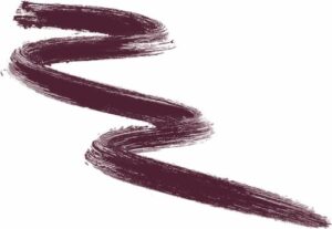 Clarins Waterproof Eye Pencil 04 Fig 0,3 G - Afbeelding 2