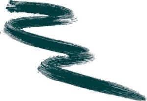 Clarins Waterproof Eye Pencil 05 Forest 0,3 G - Afbeelding 3