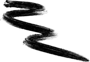 Crayon Khol Eye Pencil - Eyeliner 1.05 G - Afbeelding 4