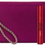 Pupa Milano - Vamp! Sexy Lashes -multiplay special size -Handy Bag