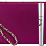 Pupa Milano - Vamp! - Make up Tas -multiplay special size -Handy Bag -
