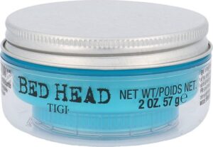Tigi Bed Head Manipulator Texturizing Putty 57 ml - Afbeelding 3