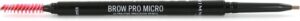 Rimmel London Brow Pro Micro Definer 01 0,09 g - Afbeelding 2