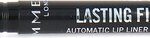 Rimmel London Lasting Finish Exaggerate Lip Liner 024
