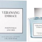 Vera Wang Embrace Periwinkle & Iris EDT W 30 ml
