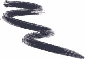 Waterproof Pencil By Clarins #03-blue-orchid - Afbeelding 3