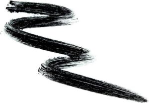 Waterproof Eye Pencil - Waterproof Eye Pencil 1 G - Afbeelding 2