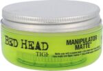 Tigi Bed Head Manipulator Matte Wax 57 ml - Afbeelding 4