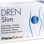 Prisma Nat Hair 3 0 Y Skin 30 Capsulas