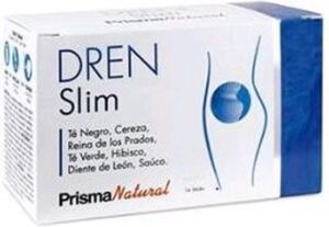 Prisma Nat Hair 3 0 Y Skin 30 Capsulas
