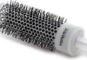 Termix ceramic ionic ronde borstel 32 mm - Afbeelding 2