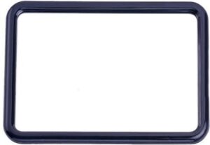 Beter Espejo Con Soporte 13,7 Cm 1 Pcs - Afbeelding 4