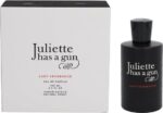 Juliette Has a Gun Lady Vengeance Eau De Parfum Spray 100 ml - Afbeelding 3