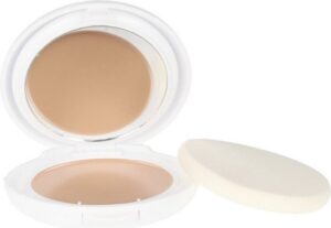 Solaire Haute Protection Compact Teinte Spf50 By Avene #sable-10gr - Afbeelding 2