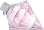 Damesparfum Chopard EDT Wish Pink (75 ml)