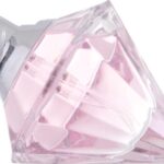 Damesparfum Chopard EDT Wish Pink (75 ml)
