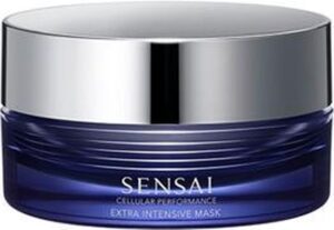 Gezichtscrème Sensai Cellular Performance (75 ml) (75 ml) - Afbeelding 3
