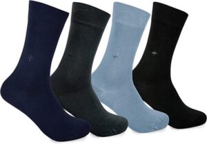 Lancaster Sun Care Tan Deepener 200ml - Afbeelding 4