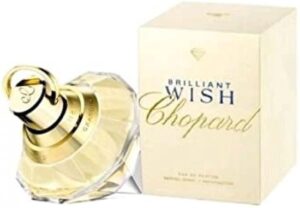 Chopard Brilliant Wish - Afbeelding 2