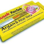 Pensek - Anti-schimmel pen - kalknagels- schimmelnagels