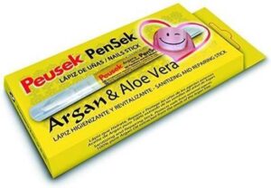 Pensek - Anti-schimmel pen - kalknagels- schimmelnagels