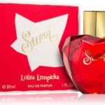 Sweet Eau De Parfum By Lolita Lempicka 30 Ml