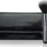 Make-up Borstel set Black Day to Night Beter (4 pcs)
