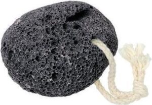 Pumice stone Beter 8.41212E+12 - Afbeelding 3